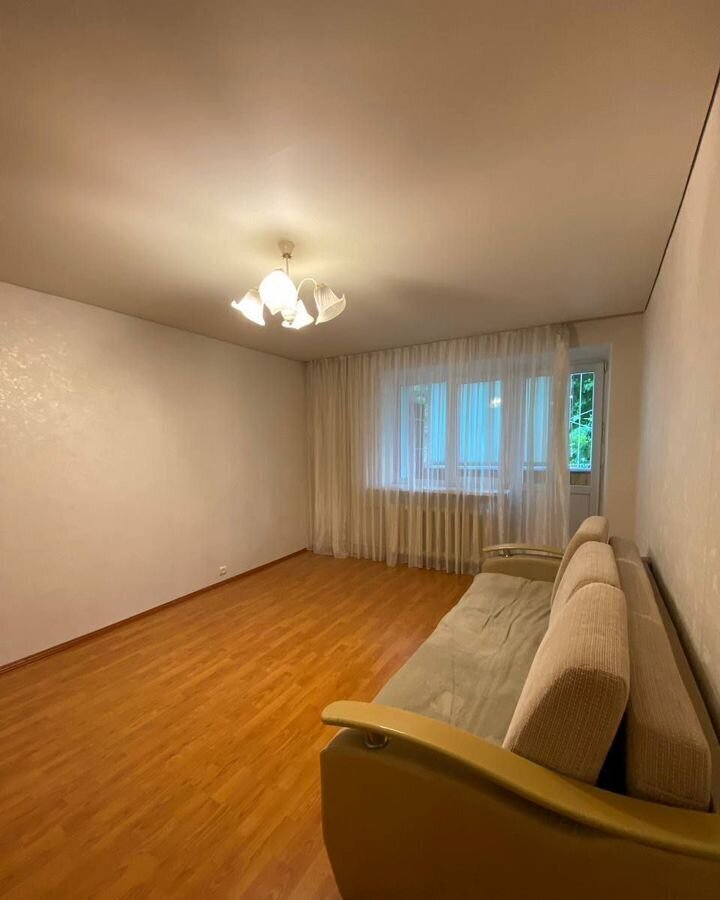 квартира г Екатеринбург р-н Железнодорожный пр-кт Седова 23 фото 14