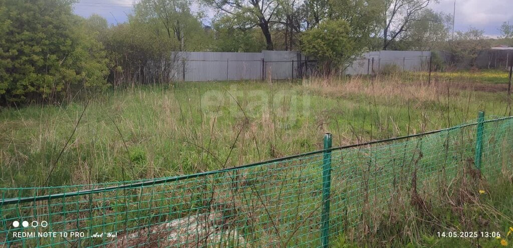 дом г Калуга д Ждамирово ул Городенская фото 6