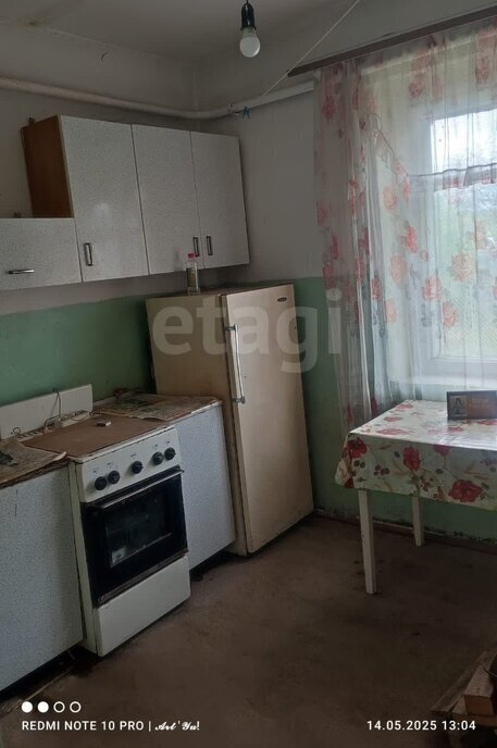 дом г Калуга д Ждамирово ул Городенская фото 8