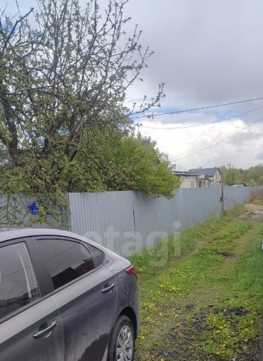 дом г Калуга д Ждамирово р-н Октябрьский ул Городенская 4/2 фото 20