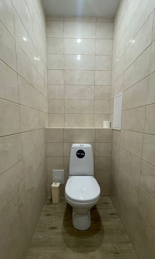 квартира г Королев ул Горького 79к/14 фото 13