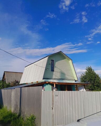 Озерский г. о., СПО Маяк, 216 фото