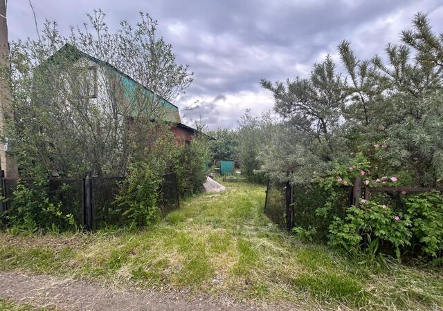 снт тер.Лабиринт сельсовет, 11-я ул., 522, Дмитриевка, Николаевский фото