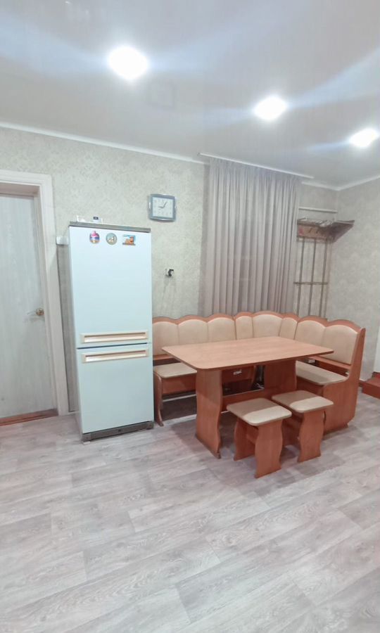дом г Гуково ул Матросова фото 17