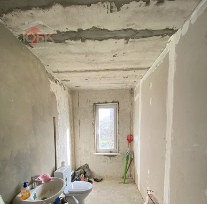дом г Евпатория снт Сосновый бор ул Виноградная садоводческое товарищество фото 11