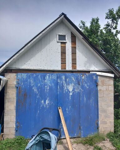 сл Белая сельсовет, Белгородская область, Ракитное фото