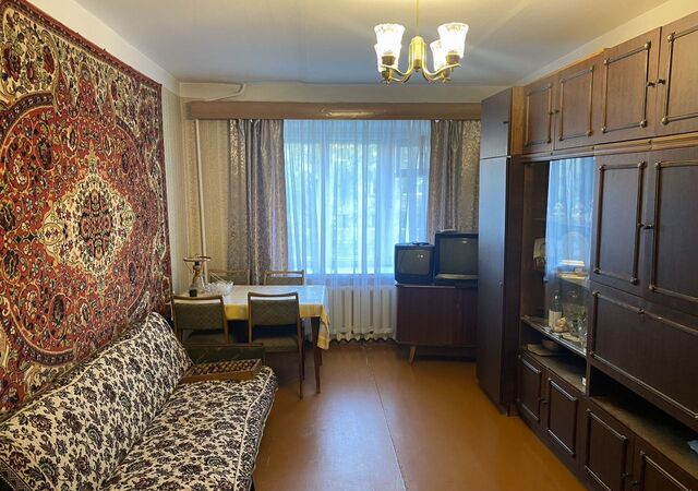 ул Юбилейная 1 фото