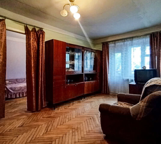 улица Идарова, 2 фото