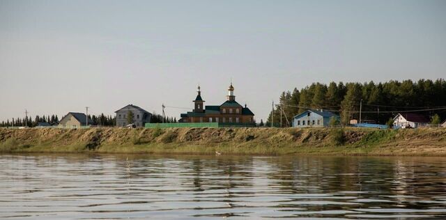 с Колва ул Совхозная фото