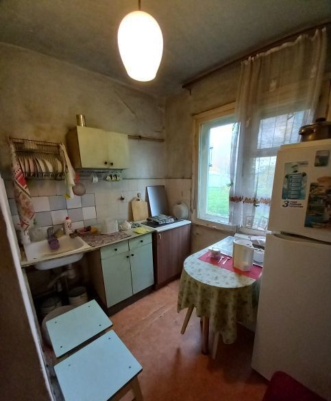 квартира г Томск р-н Октябрьский тракт Иркутский 140 фото 4