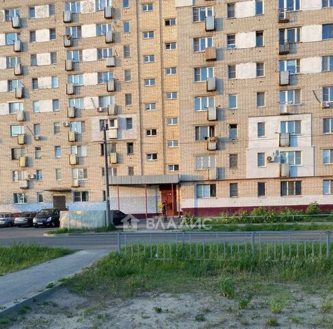 Северный Кировская ул Пермякова 12 фото