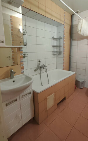 ул Комитетская 83 фото