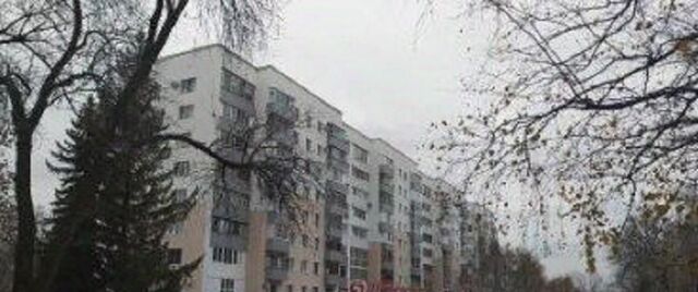 свободного назначения р-н Орджоникидзевский дом 1 фото