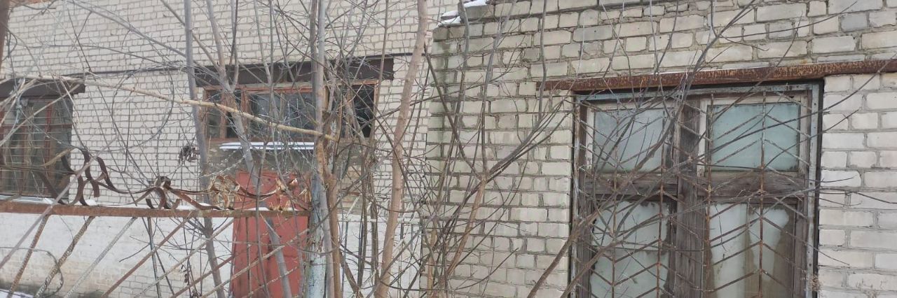 офис г Брянск р-н Володарский ул Клары Цеткин 12 фото 3