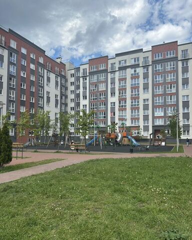 р-н Московский ул Коммунистическая 28а фото
