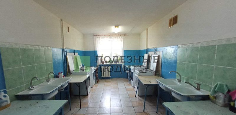 комната г Орел р-н Заводской пер Циолковского 4 фото 4
