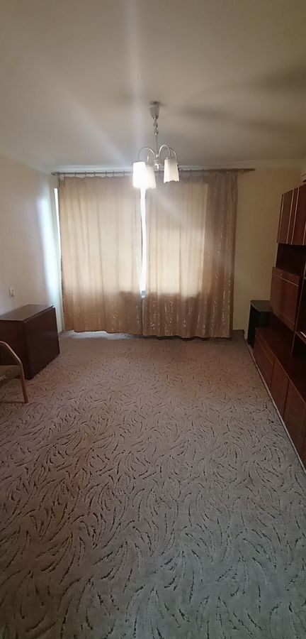квартира р-н Буденновский г Буденновск 8-й мкр-н, 33А фото 7