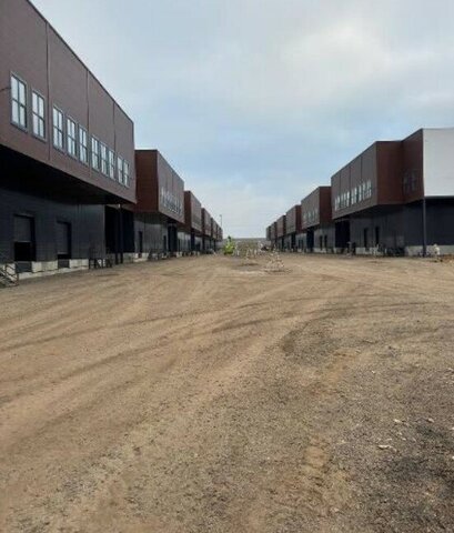 городской округ Люберцы п Чкалово ул Буденного 16а Томилино фото