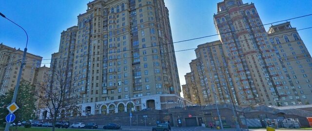 торговое помещение метро Ломоносовский проспект дом 29к/3 фото