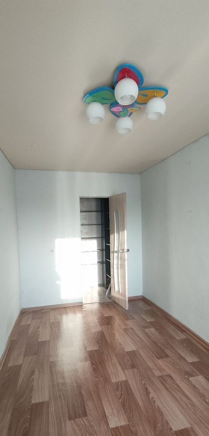 квартира г Кунгур ул Голованова 50б Кунгурский муниципальный округ фото 14