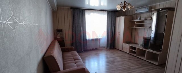 пр-кт Ленина 23 фото