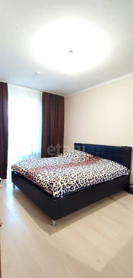 квартира г Красногорск б-р Космонавтов 8 Опалиха, Красногорск фото 8