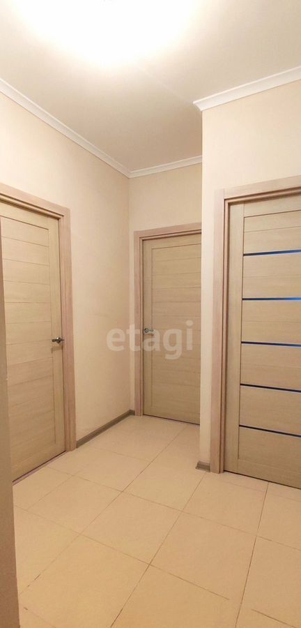 квартира г Красногорск б-р Космонавтов 8 Опалиха, Красногорск фото 20
