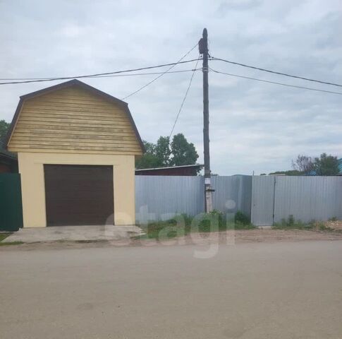 Ленинский Округ посёлок Победа ул Новаторов 7 фото