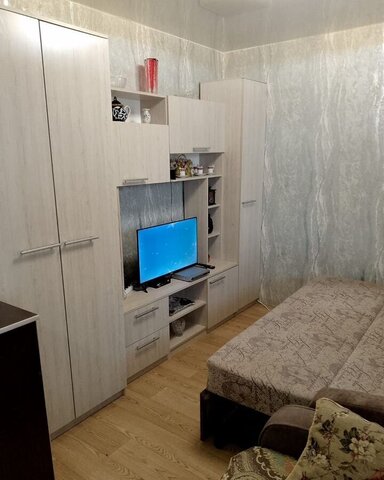 комната дом 55 фото