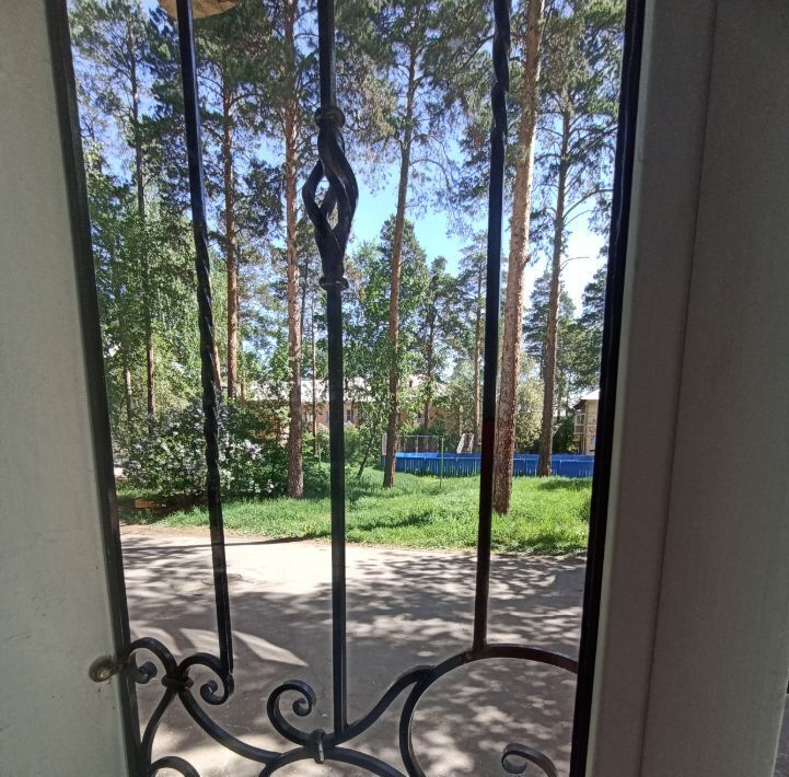 квартира г Ангарск кв-л 60 32 фото 2