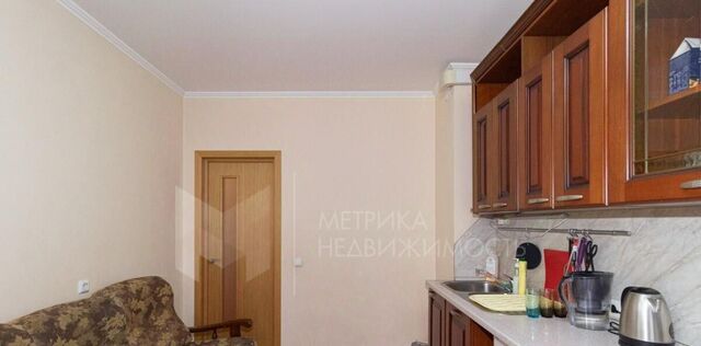 р-н Центральный ул Орджоникидзе 18 фото