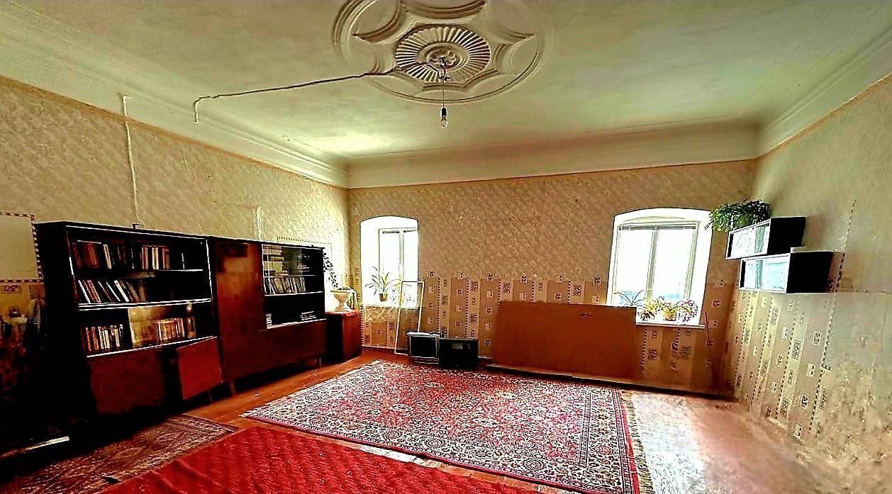 квартира г Керчь ул Петра Алексеева 10 фото 1