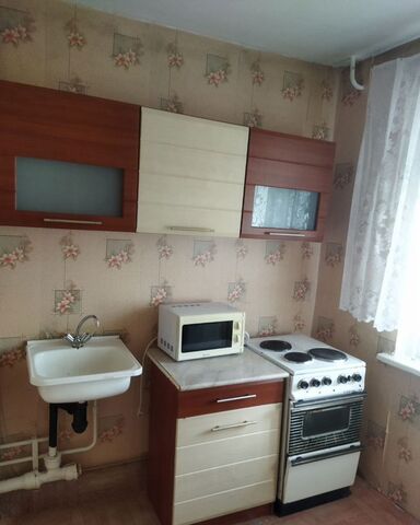 Новобайдаевский пр-кт Шахтеров 18 Кемеровская обл. — Кузбасс фото