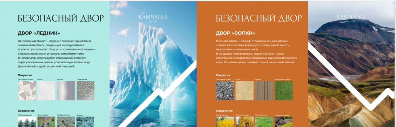 квартира г Барнаул р-н Индустриальный ул Власихинская 212 корп. 1 фото 15