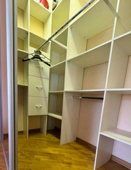 квартира г Новосибирск ул Чаплыгина 48 Площадь Ленина фото 18