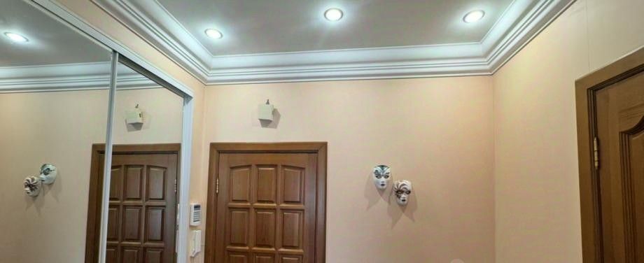 квартира г Новосибирск ул Чаплыгина 48 Площадь Ленина фото 19