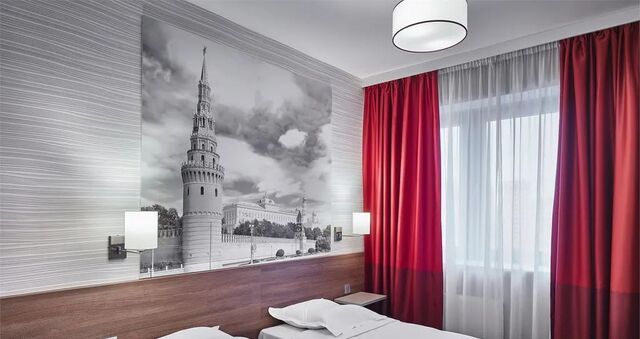 метро Киевская ул Киевская 2 фото