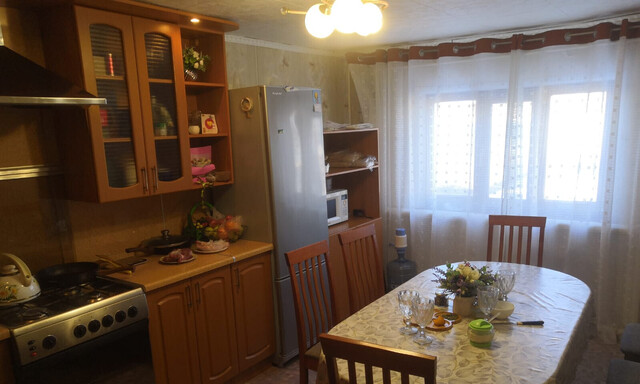 с Нижний Суык-Су ул Полевая 13 фото с Нижний Суык-Су ул Полевая 13 фото