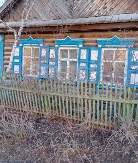 дом г Якутск Загородный квартал пер Стояновича фото 3