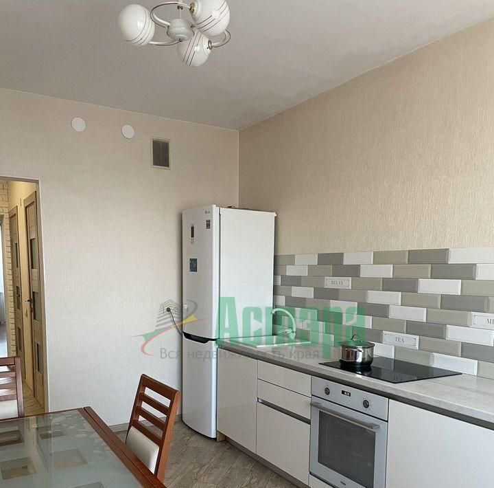 квартира г Чита р-н Центральный ул Красноармейская 63 фото 2