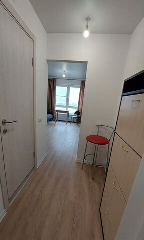 метро Красный строитель ул Дорожная 46к/3 фото