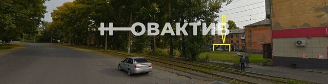 свободного назначения ул Предзаводская 1в фото