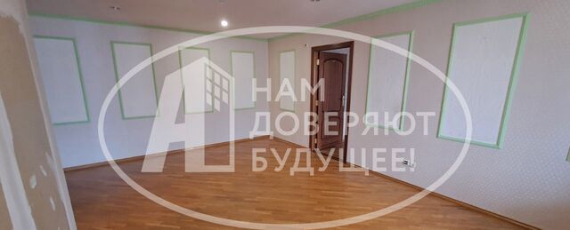 р-н Мотовилихинский ул Тургенева 25 фото