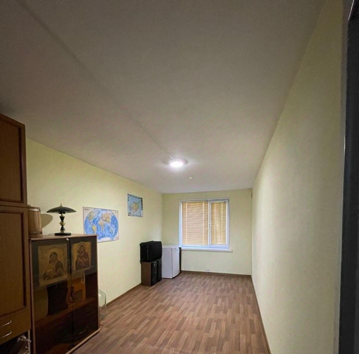 дом г Лангепас снт СОТ Клубничка ул 1-я Молодёжная 11 фото 12