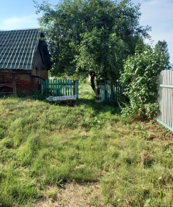 дом г Кемерово ул Тельбесская фото 11