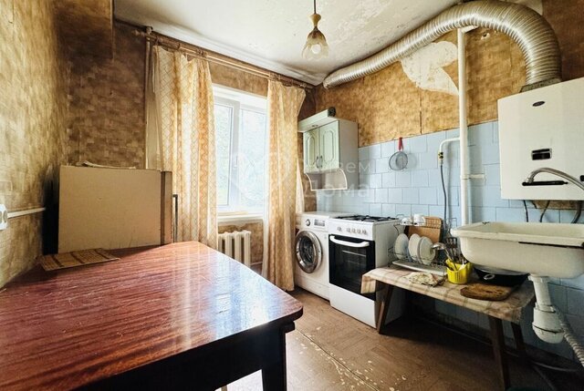 ул Ополченская 32 фото