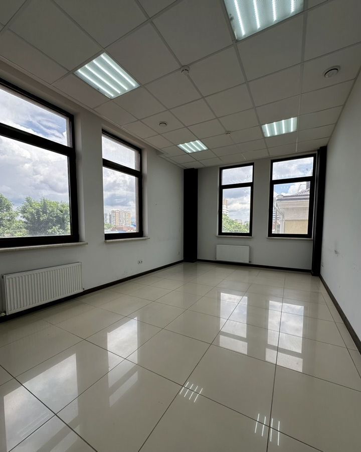 офис г Краснодар р-н Центральный ул Северная 303 фото 6
