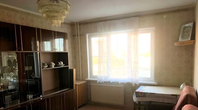 метро Ленинский Проспект ул Маршала Захарова 56 фото