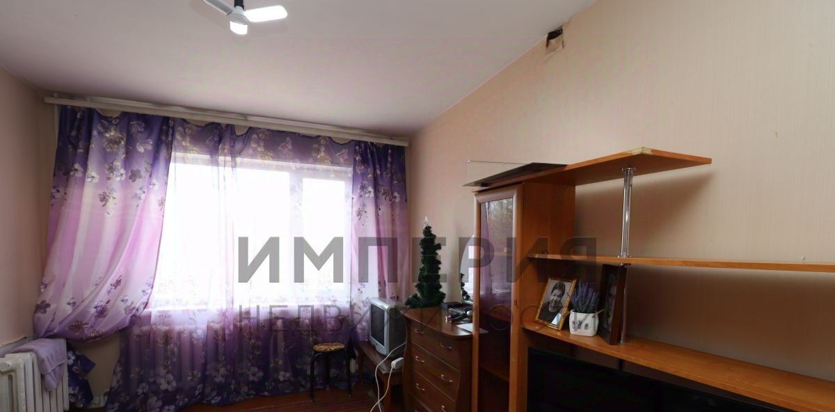 квартира г Магадан ул Шандора Шимича 9к/2 фото 3