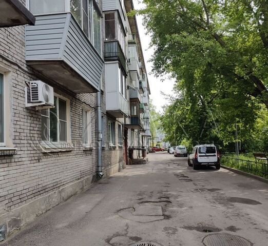 р-н Кронштадтский ул. Восстания, 26 фото